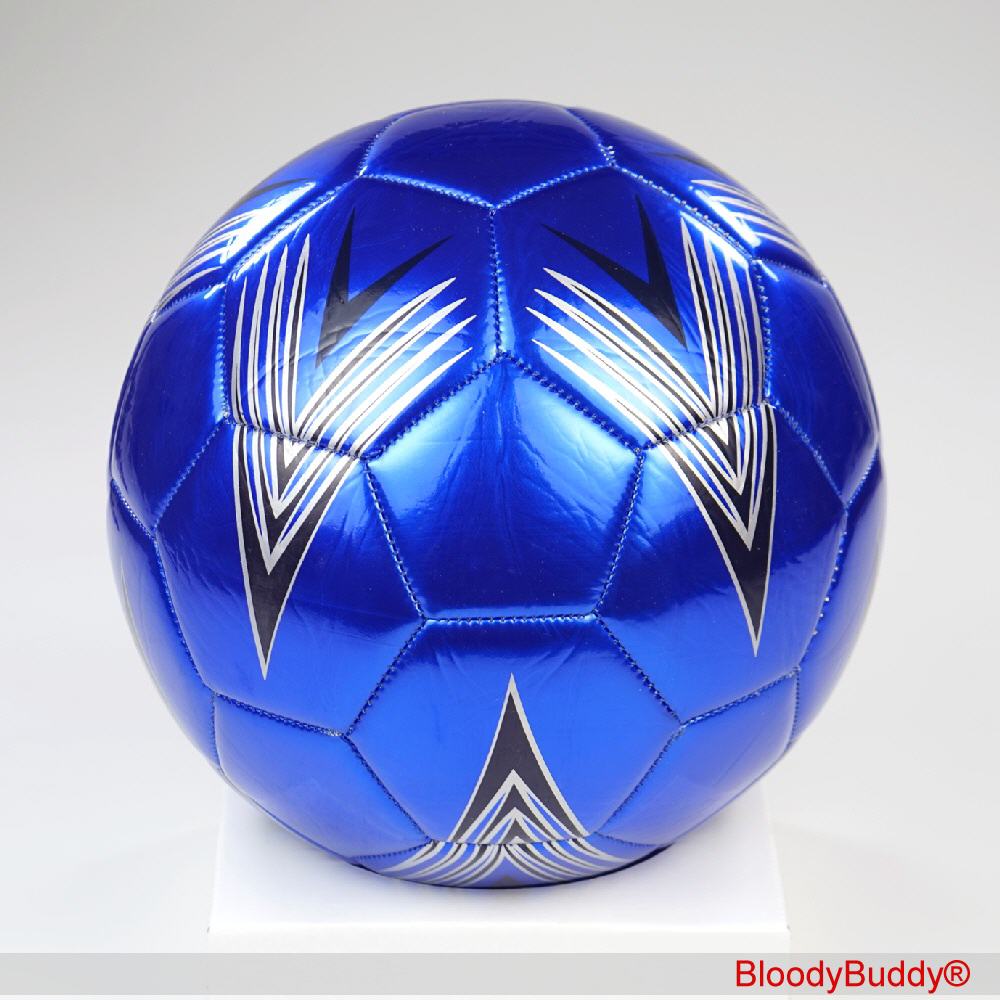 Fußball