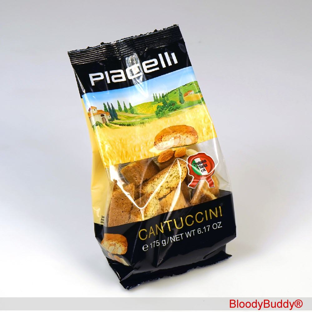 Cantuccini