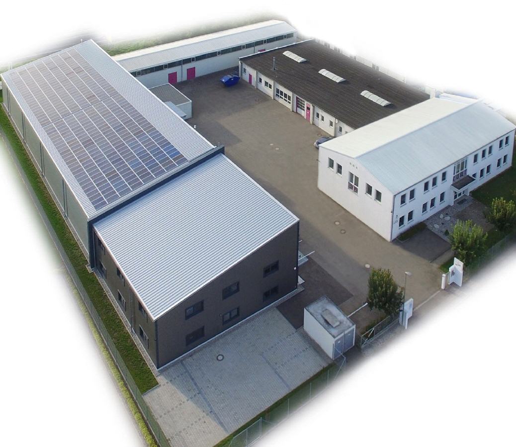 Kühn Kollektion GmbH & Co KG